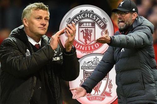 Jurgen Klopp: 'MU 5 ngày đá 3 trận là một tội ác'