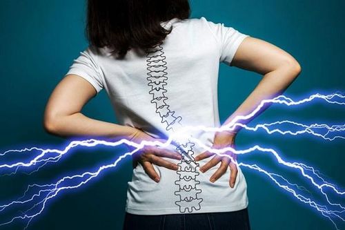 7 thói quen gây đau lưng dưới và cách phòng tránh hiệu quả