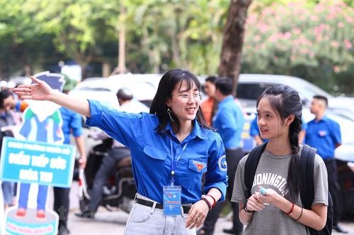 Hà Nội: Học sinh các cấp được nghỉ Hè sớm bắt đầu từ ngày 15/5