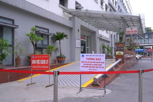 Choáng với lịch trình dày đặc của Giám đốc Hacinco và vợ
