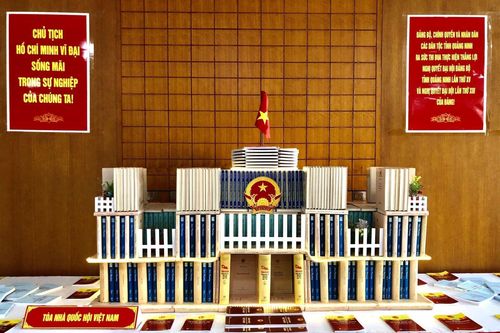 Bảo đảm an toàn cho các cuộc bầu cử trong dịch COVID-19