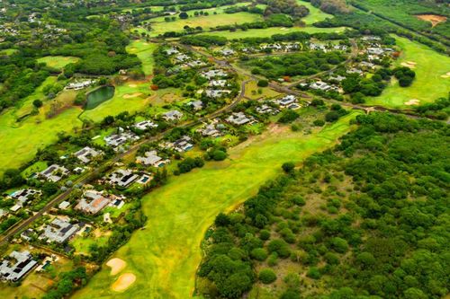 Đại Hải Forest đón đầu xu thế 'bỏ phố về rừng' của tầng lớp thị dân mới
