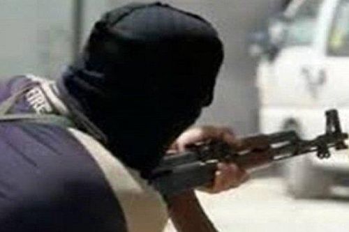 Hứng đòn kép từ 'cơn thịnh nộ' của Nga và Syria, IS khốn đốn trước thế bị 'đuổi cùng diệt tận'