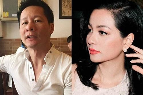 Siêu mẫu Ngọc Thúy giờ ra sao sau 13 năm ly hôn đại gia Đức An?
