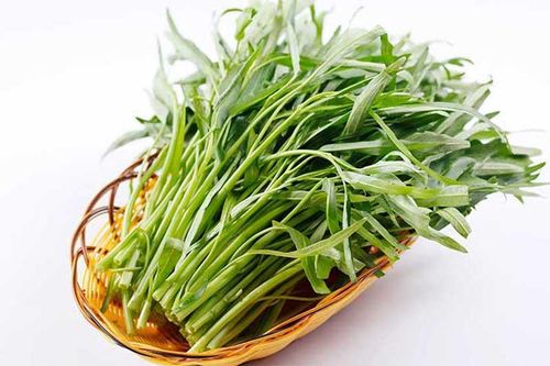 CLIP: 7 loại rau mùa hè vừa rẻ tiền lại có tác dụng thải độc gan cực tốt