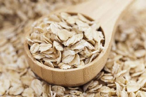 5 sai lầm khi sử dụng yến mạch khiến việc giảm cân thất bại