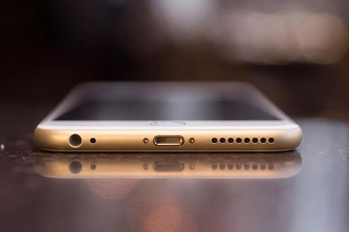 5 chiếc iPhone tệ hại nhất lịch sử Apple, bất ngờ nhất là vị trí số 2