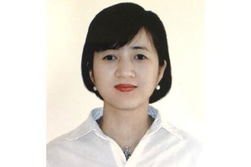 Chương trình hành động của ứng cử viên đại biểu Quốc hội Ngô Thị Bình