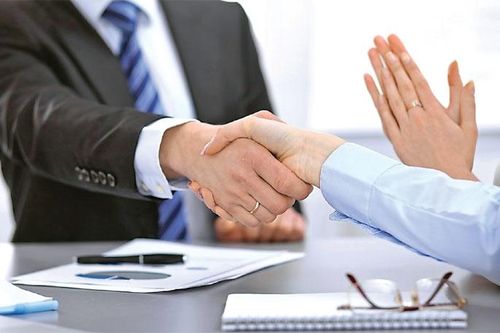 Triển khai hiệu quả công cụ quản lý nhà nước về cạnh tranh