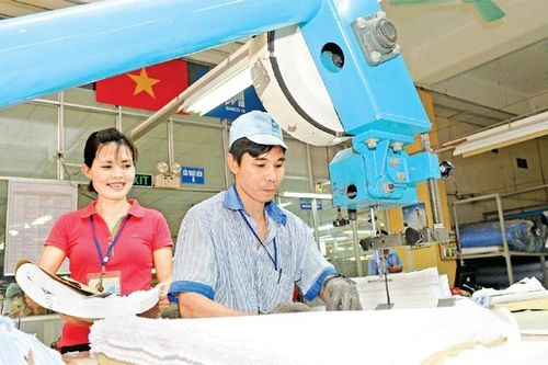 Vụ Kế hoạch: Chủ động tạo đà cho những mục tiêu lớn