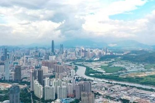 Trung Quốc tiếp tục cắt giảm thuế phí để hỗ trợ doanh nghiệp