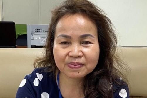 Nguyên phó giám đốc bệnh viện Tim Hà Nội đã có những sai phạm gì trong công tác đấu thầu thiết bị