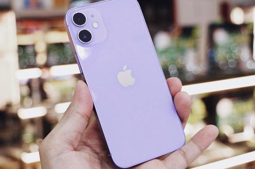 Tháng 5, nhiều smartphone 5G 'đổ bộ' thị trường