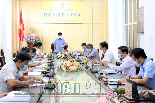 Tham gia nhiều ý kiến về bảo tồn và phát triển văn hóa các dân tộc gắn với phát triển kinh tế - xã hội