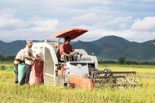 Krông Pa: Chuyển biến tích cực trong học và làm theo Bác