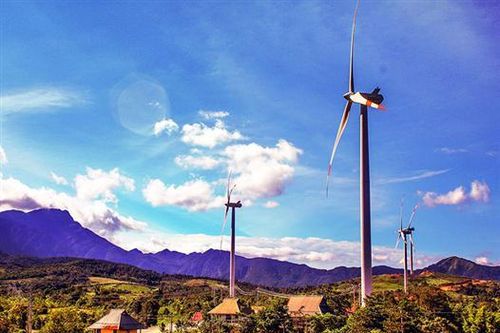 Phát huy truyền thống, ngành Công thương Quảng Trị quyết tâm hoàn thành tốt nhiệm vụ
