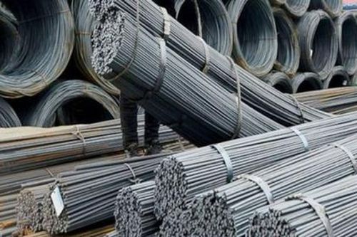 Giá thép tăng phi mã: Bộ Xây dựng yêu cầu siết quản lý