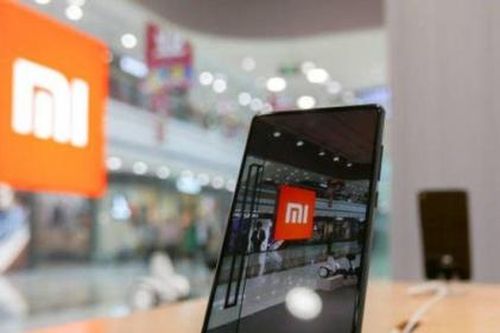 Xiaomi sẽ được rút khỏi danh sách đen của Bộ Quốc phòng Mỹ