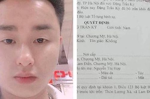 Truy nã đối tượng bắn chủ nợ trọng thương