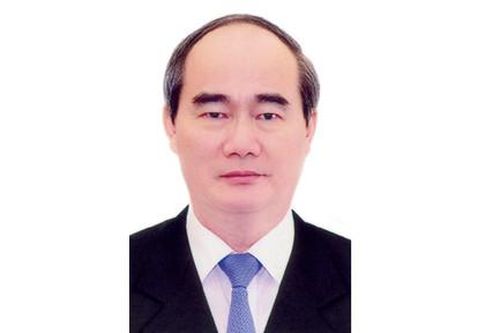 Xây dựng đô thị thông minh, kinh tế số, xã hội số, thu hút mạnh đầu tư