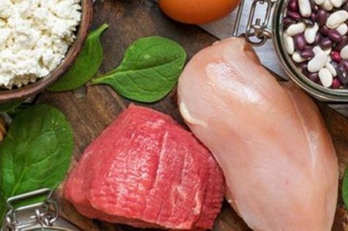 10 điều xảy ra với cơ thể khi bạn ngừng ăn thịt đỏ