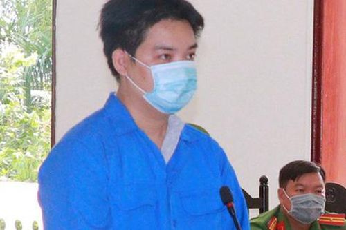 Dùng khúc gỗ đánh tử vong một người chỉ vì chuyện đậu xe