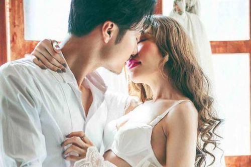 Hiểu nhau để cùng làm chủ cuộc yêu