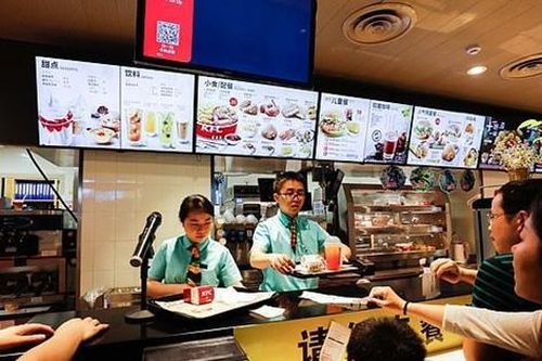 5 sinh viên ở Trung Quốc tìm ra cách ăn KFC miễn phí hơn 700 triệu đồng, giờ chịu hậu quả