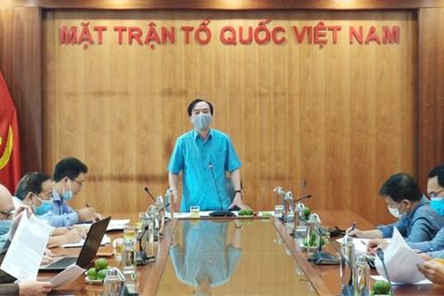 Tạo sự chuyển biến từ nhận thức đến hành động trong bảo vệ môi trường