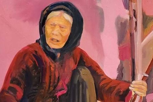 Trải nghiệm Xẩm trực tuyến