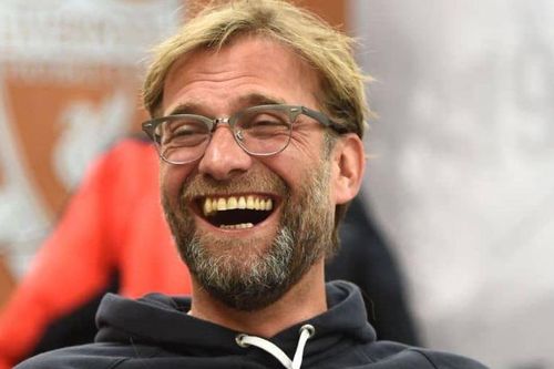 Liverpool đánh lừa kế hoạch gây rối của CĐV Man Utd