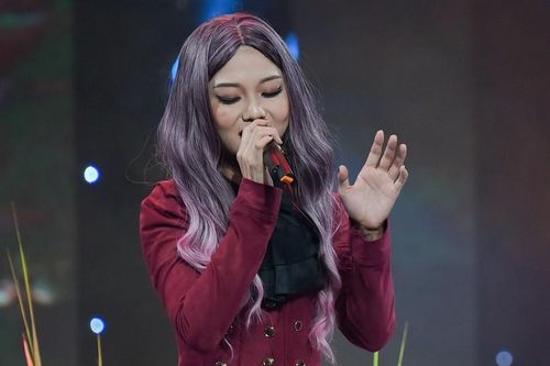 Thái Bảo giành cú đúp giải nhất tuần chương trình 'Hãy nghe tôi hát'