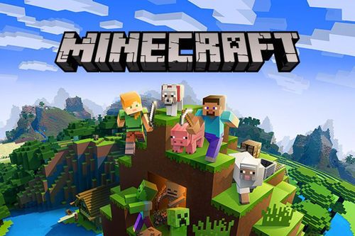 Vì sao Minecraft là game bán chạy nhất lịch sử?