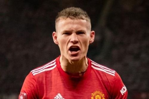 'Hai người đó cùng vào sân, MU đừng mơ danh hiệu lớn'