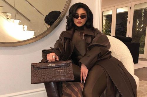 Vì sao túi Birkin vẫn tăng giá kỷ lục giữa mùa dịch?