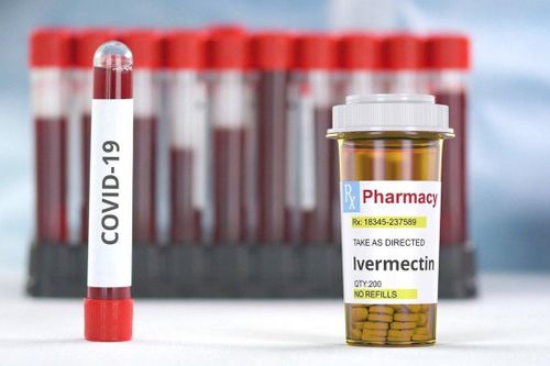 Giá nguyên liệu thô cho thuốc Covid-19 từ Trung Quốc tăng 300%