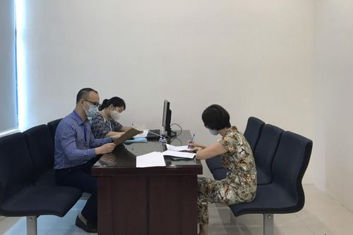 Hà Nội: Xử phạt 6 cá nhân thông tin sai sự thật về dịch Covid-19
