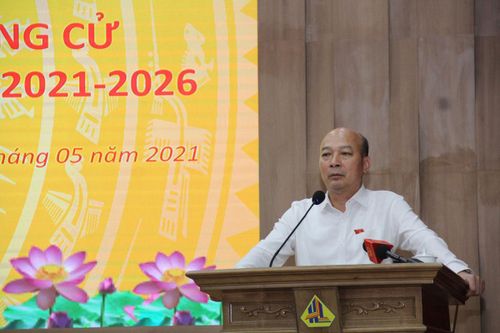 Thực hiện nghiêm túc và thành công Quy hoạch phát triển ngành than