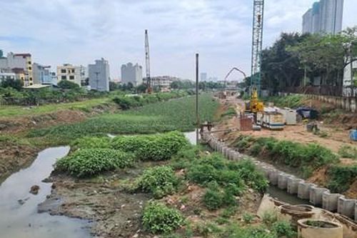 Cần bảo đảm an toàn cho người dân