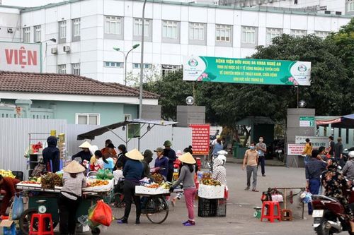 Chưa có lời giải!