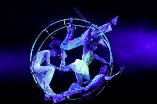 Xét tặng Nghệ sĩ nhân dân, Nghệ sĩ ưu tú: Tôn vinh đúng người, không bỏ sót tài năng
