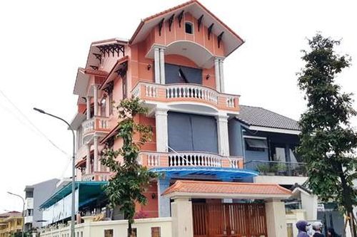 Tỉnh Thừa Thiên - Huế: Nhiều sai phạm trong quản lý đất đai giai đoạn 2014-2018
