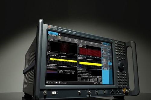 Keysight cung cấp giải pháp đo kiểm hiệu năng mạng 5G, ngành hàng không vũ trụ, quốc phòng và thông tin vệ tinh