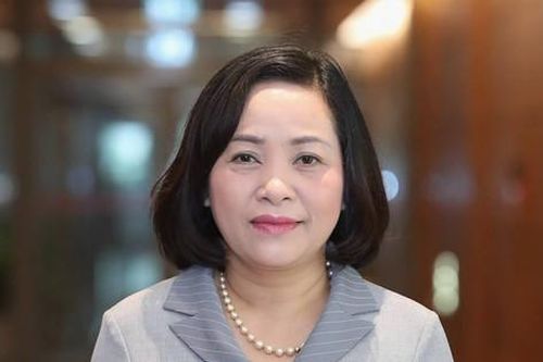 Hội đồng Bầu cử quốc gia chấp thuận cho 1 ứng cử viên đại biểu Quốc hội rút tên