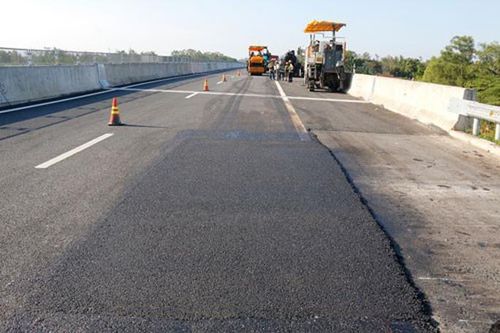 Đề nghị các tỉnh nghiêm túc thực hiện các kết luận của UBKT Trung ương