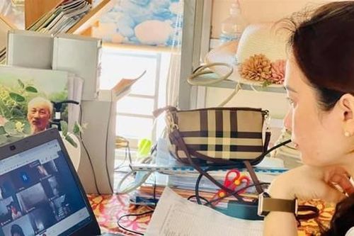 Kiểm tra, thi online mùa dịch: Khó triển khai rộng, dễ gian lận