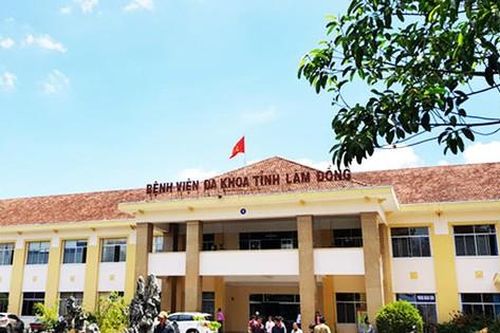 Lâm Đồng bác tin đồn có bệnh nhân mắc COVID-19, xử phạt 5 người