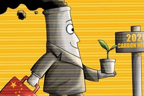 Mèo sẽ bắt được chuột?