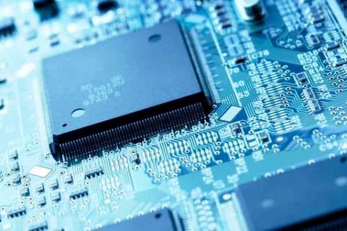 Các gã khổng lồ công nghệ Mỹ kêu gọi chính phủ trợ cấp sản xuất chip