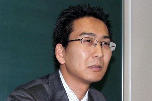 Nhà báo Nhật bị quân đội Myanmar bắt giữ được trả tự do